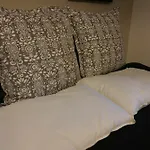 Hg Cozy Hotel No 47 天神橋筋六丁目駅前