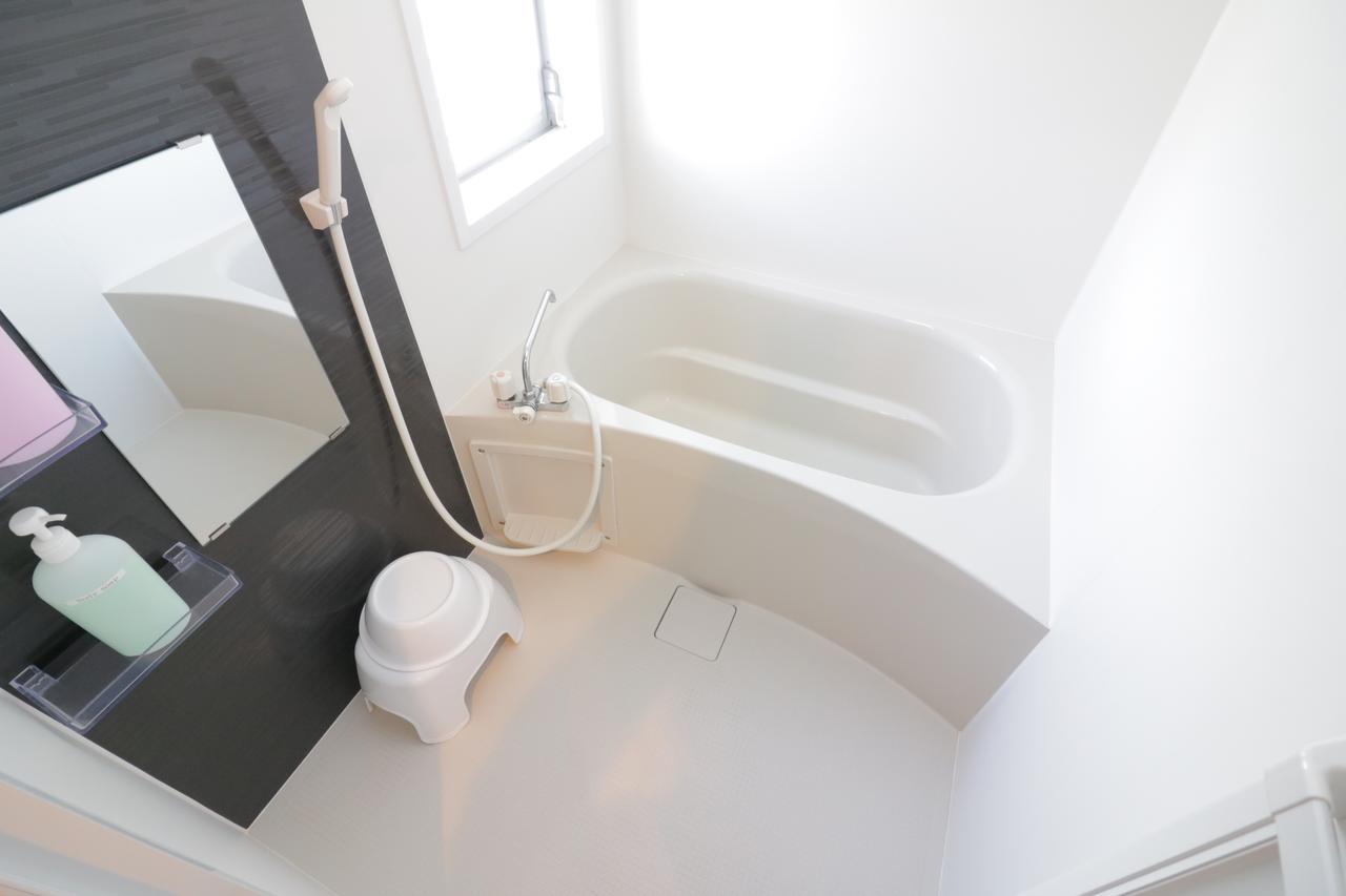 Hg Cozy No 47 天神橋筋六丁目駅前 Apartamento *