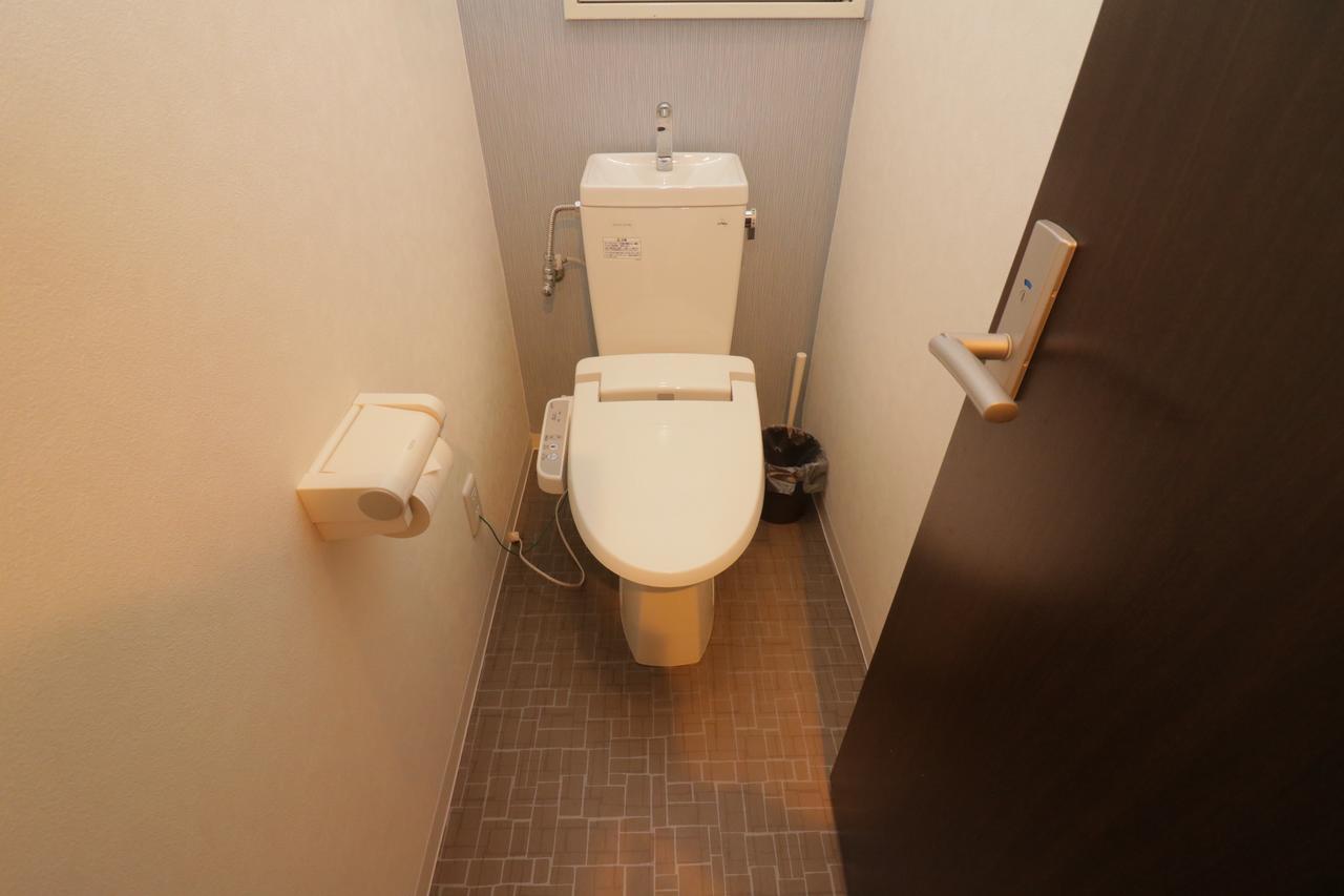Hg Cozy No 47 天神橋筋六丁目駅前 Osaka