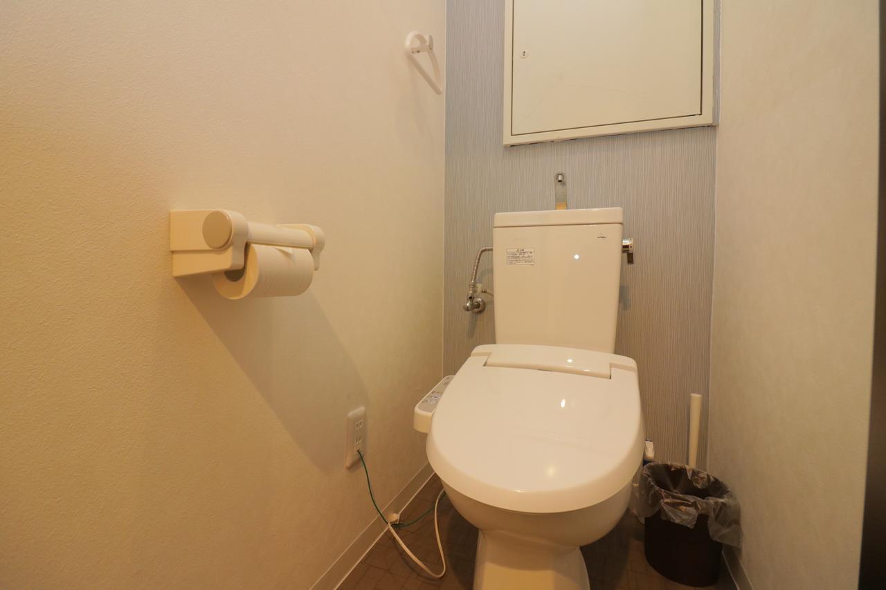 Hg Cozy No 47 天神橋筋六丁目駅前 Apartamento Osaka